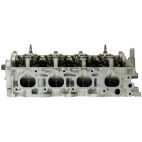 Engine Cylinder Head Assembly