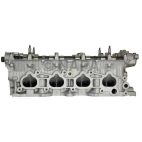 Engine Cylinder Head Assembly