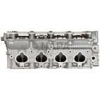 Engine Cylinder Head Assembly
