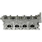 Engine Cylinder Head Assembly