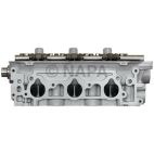 Engine Cylinder Head Assembly