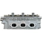 Engine Cylinder Head Assembly
