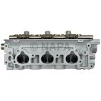 Engine Cylinder Head Assembly