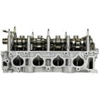 Engine Cylinder Head Assembly