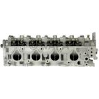 Engine Cylinder Head Assembly