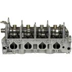 Engine Cylinder Head Assembly