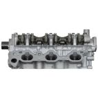 Engine Cylinder Head Assembly