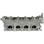 Engine Cylinder Head Assembly