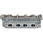 Engine Cylinder Head Assembly
