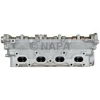 Engine Cylinder Head Assembly