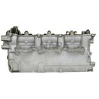 Engine Cylinder Head Assembly