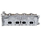Engine Cylinder Head Assembly