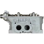 Engine Cylinder Head Assembly