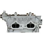 Engine Cylinder Head Assembly