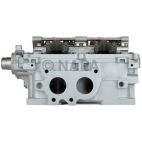 Engine Cylinder Head Assembly