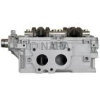 Engine Cylinder Head Assembly