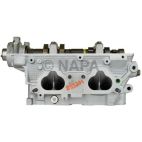 Engine Cylinder Head Assembly
