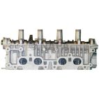Engine Cylinder Head Assembly