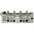 Engine Cylinder Head Assembly