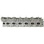 Engine Cylinder Head Assembly