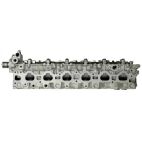 Engine Cylinder Head Assembly