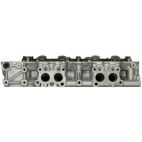 Engine Cylinder Head Assembly
