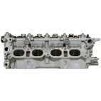 Engine Cylinder Head Assembly