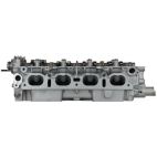 Engine Cylinder Head Assembly