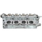 Engine Cylinder Head Assembly