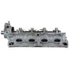 Engine Cylinder Head Assembly