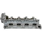 Engine Cylinder Head Assembly