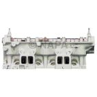 Engine Cylinder Head Assembly