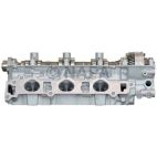 Engine Cylinder Head Assembly