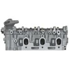 Engine Cylinder Head Assembly