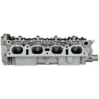 Engine Cylinder Head Assembly