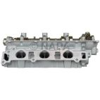 Engine Cylinder Head Assembly