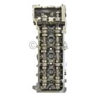 Engine Cylinder Head Assembly