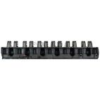 Engine Cylinder Head Assembly