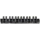 Engine Cylinder Head Assembly