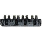 Engine Cylinder Head Assembly