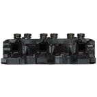 Engine Cylinder Head Assembly