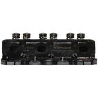 Engine Cylinder Head Assembly