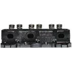 Engine Cylinder Head Assembly