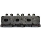 Engine Cylinder Head Assembly