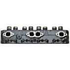 Engine Cylinder Head Assembly