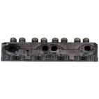 Engine Cylinder Head Assembly