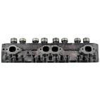 Engine Cylinder Head Assembly