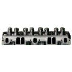 Engine Cylinder Head Assembly