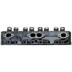 Engine Cylinder Head Assembly