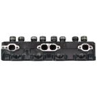Engine Cylinder Head Assembly